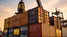 Global Supply